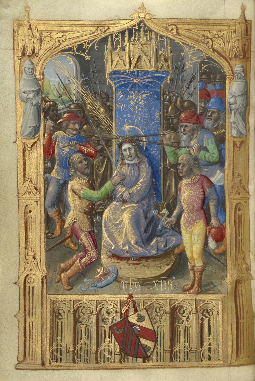 heures_poncher_mocking_of_christ_-_getty_ms109_f60v
